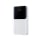 Powerbank JoyRoom Powerbank Star Series Mini 10000mAh 22,5W z wyświetlaczem