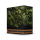 SMX SE Nature i5-14400F/32GB/1TB/RTX5070/W11x - 1585154 - zdjęcie
