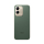 Xiaomi POCO C95 Pro 8/256GB Green - 1596794 - zdjęcie 6