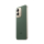Xiaomi POCO C95 Pro 8/256GB Green - 1596794 - zdjęcie 5