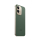 Xiaomi POCO C95 Pro 8/256GB Green - 1596794 - zdjęcie 7