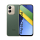 Smartfon / Telefon Xiaomi POCO C95 Pro 6/128GB Green