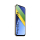 Xiaomi POCO C95 Pro 8/256GB Green - 1596794 - zdjęcie 4