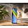 Xiaomi POCO C95 Pro 8/256GB Green - 1596794 - zdjęcie 12