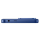 Xiaomi POCO C95 Pro 8/256GB Blue - 1596633 - zdjęcie 10