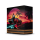 SMX SE Retrowave i5-14400F/32GB/1TB/RTX5070Ti/W11x - 1585157 - zdjęcie