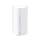 Router ASUS 4G-BE58 3600Mbps a/b/g/n/ac/ax/be (LTE)