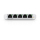 Switche Ubiquiti USW-Flex-Mini-3
