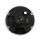 Ubiquiti UVC-G6-Pro-360-W 360° 12MP IP66 PoE+ - 1574046 - zdjęcie 7