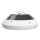 Ubiquiti UVC-G6-Pro-360-W 360° 12MP IP66 PoE+ - 1574046 - zdjęcie 4