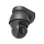 Kamera IP Ubiquiti UVC-AI-PTZ-Precision-B AI PTZ Precision