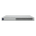 Switche Ubiquiti USW-Pro-XG-Aggregation