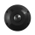 Ubiquiti UVC-G6-Pro-360-B 360° 12MP IP66 PoE+ - 1574045 - zdjęcie 2