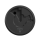 Ubiquiti UVC-G6-Pro-360-B 360° 12MP IP66 PoE+ - 1574045 - zdjęcie 8