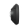 Ubiquiti UVC-G6-Pro-360-B 360° 12MP IP66 PoE+ - 1574045 - zdjęcie 3
