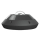 Ubiquiti UVC-G6-Pro-360-B 360° 12MP IP66 PoE+ - 1574045 - zdjęcie 4