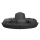 Ubiquiti UVC-G6-Pro-360-B 360° 12MP IP66 PoE+ - 1574045 - zdjęcie 5