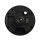 Ubiquiti UVC-G6-Pro-360-B 360° 12MP IP66 PoE+ - 1574045 - zdjęcie 7