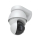 Kamera IP Ubiquiti UVC-AI-PTZ-Precision-W AI PTZ Precision White