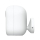 Ubiquiti UVC-G6-INS-W G6 Instant 4K IPX5 WiFi BT - 1574044 - zdjęcie 4