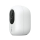 Ubiquiti UVC-G6-INS-W G6 Instant 4K IPX5 WiFi BT - 1574044 - zdjęcie 2