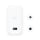 Kamera IP Ubiquiti UVC-AI-Theta Zestaw AI Theta