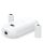 Ubiquiti UVC-AI-Theta Zestaw AI Theta - 1574017 - zdjęcie 2