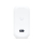 Ubiquiti UVC-AI-Theta Zestaw AI Theta - 1574017 - zdjęcie 3
