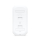 Ubiquiti UVC-AI-Theta Zestaw AI Theta - 1574017 - zdjęcie 5