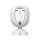 Ubiquiti UVC-G6-INS-W G6 Instant 4K IPX5 WiFi BT - 1574044 - zdjęcie 6