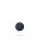 Ubiquiti UVC-AI-Theta Zestaw AI Theta - 1574017 - zdjęcie 8