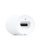 Ubiquiti UVC-AI-Theta Zestaw AI Theta - 1574017 - zdjęcie 10