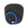 Kamera IP Ubiquiti UVC-AI-Turret-B 4K 1x GbE RJ45 IP66 PoE+