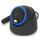 Ubiquiti UVC-AI-Turret-B 4K 1x GbE RJ45 IP66 PoE+ - 1574021 - zdjęcie 2