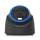 Ubiquiti UVC-AI-Turret-B 4K 1x GbE RJ45 IP66 PoE+ - 1574021 - zdjęcie 3