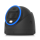 Ubiquiti UVC-AI-Turret-B 4K 1x GbE RJ45 IP66 PoE+ - 1574021 - zdjęcie 4