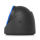 Ubiquiti UVC-AI-Turret-B 4K 1x GbE RJ45 IP66 PoE+ - 1574021 - zdjęcie 5
