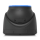 Ubiquiti UVC-AI-Turret-B 4K 1x GbE RJ45 IP66 PoE+ - 1574021 - zdjęcie 7