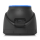 Ubiquiti UVC-AI-Turret-B 4K 1x GbE RJ45 IP66 PoE+ - 1574021 - zdjęcie 8