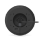 Ubiquiti UVC-AI-Turret-B 4K 1x GbE RJ45 IP66 PoE+ - 1574021 - zdjęcie 9