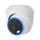 Kamera IP Ubiquiti UVC-AI-Turret-W 4K 1x GbE RJ45 IP66 PoE+