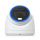 Ubiquiti UVC-AI-Turret-W 4K 1x GbE RJ45 IP66 PoE+ - 1574022 - zdjęcie 3