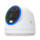 Ubiquiti UVC-AI-Turret-W 4K 1x GbE RJ45 IP66 PoE+ - 1574022 - zdjęcie 4