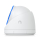 Ubiquiti UVC-AI-Turret-W 4K 1x GbE RJ45 IP66 PoE+ - 1574022 - zdjęcie 5
