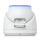 Ubiquiti UVC-AI-Turret-W 4K 1x GbE RJ45 IP66 PoE+ - 1574022 - zdjęcie 8