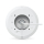 Ubiquiti UVC-AI-Turret-W 4K 1x GbE RJ45 IP66 PoE+ - 1574022 - zdjęcie 9