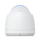 Ubiquiti UVC-AI-Turret-W 4K 1x GbE RJ45 IP66 PoE+ - 1574022 - zdjęcie 6