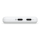 Ubiquiti UTR UniFi Travel Router USB Tethering - 1574008 - zdjęcie 7