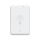 Ubiquiti UTR UniFi Travel Router USB Tethering - 1574008 - zdjęcie 5