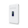 Ubiquiti UTR UniFi Travel Router USB Tethering - 1574008 - zdjęcie 2